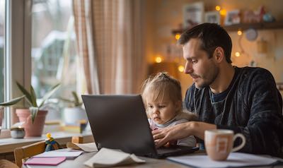 freie kitaplätze finden anmeldung in der kita