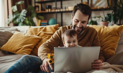 beim spielzeugkauf geld sparen online einkauf