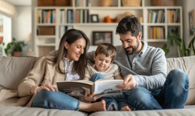 familien erinnerungen sammeln erinnerungsbuch familie